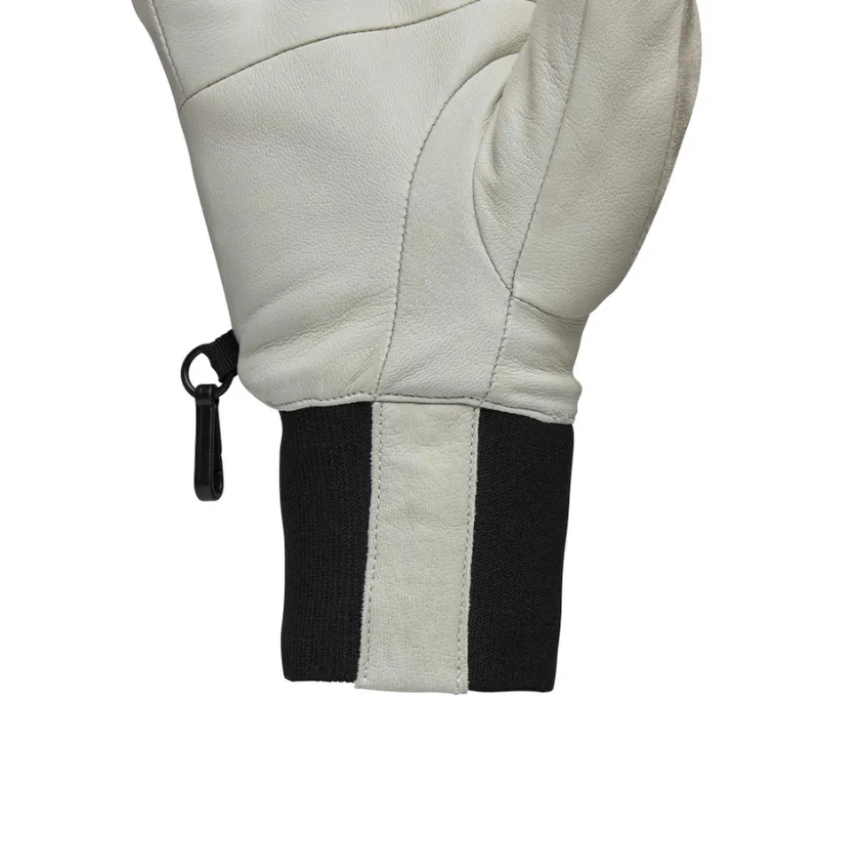 Freeriden^Black Diamond Session Knit Gloves