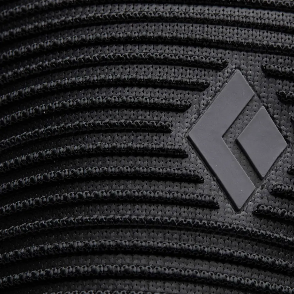 Freeriden^Black Diamond Session Knit Gloves