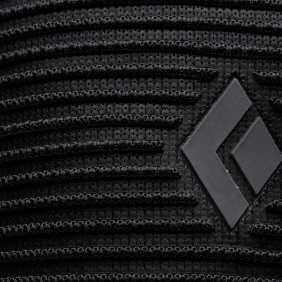 Freeriden^Black Diamond Session Knit Gloves