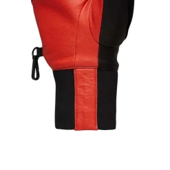 Handschuhe^Black Diamond Session Knit Mitts