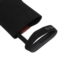 Handschuhe^Black Diamond Session Knit Mitts