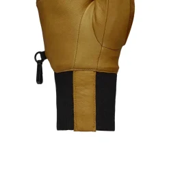 Handschuhe^Black Diamond Session Knit Mitts