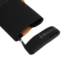 Handschuhe^Black Diamond Session Knit Mitts