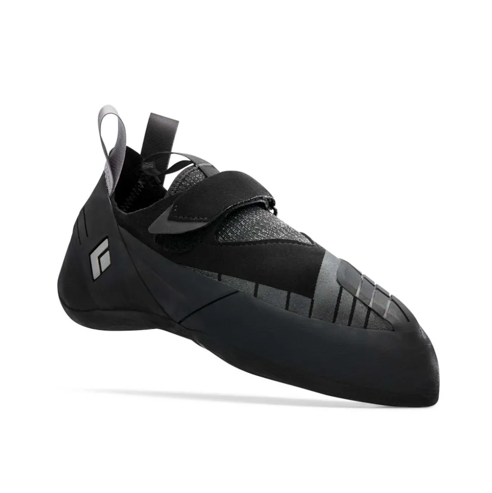 Bouldern^Black Diamond Shadow Climbing Shoes