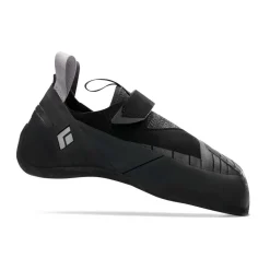 Bouldern^Black Diamond Shadow Climbing Shoes