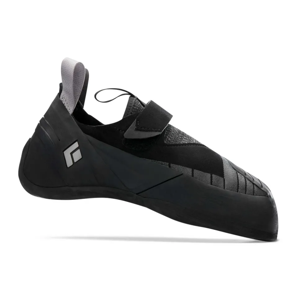 Bouldern^Black Diamond Shadow Climbing Shoes