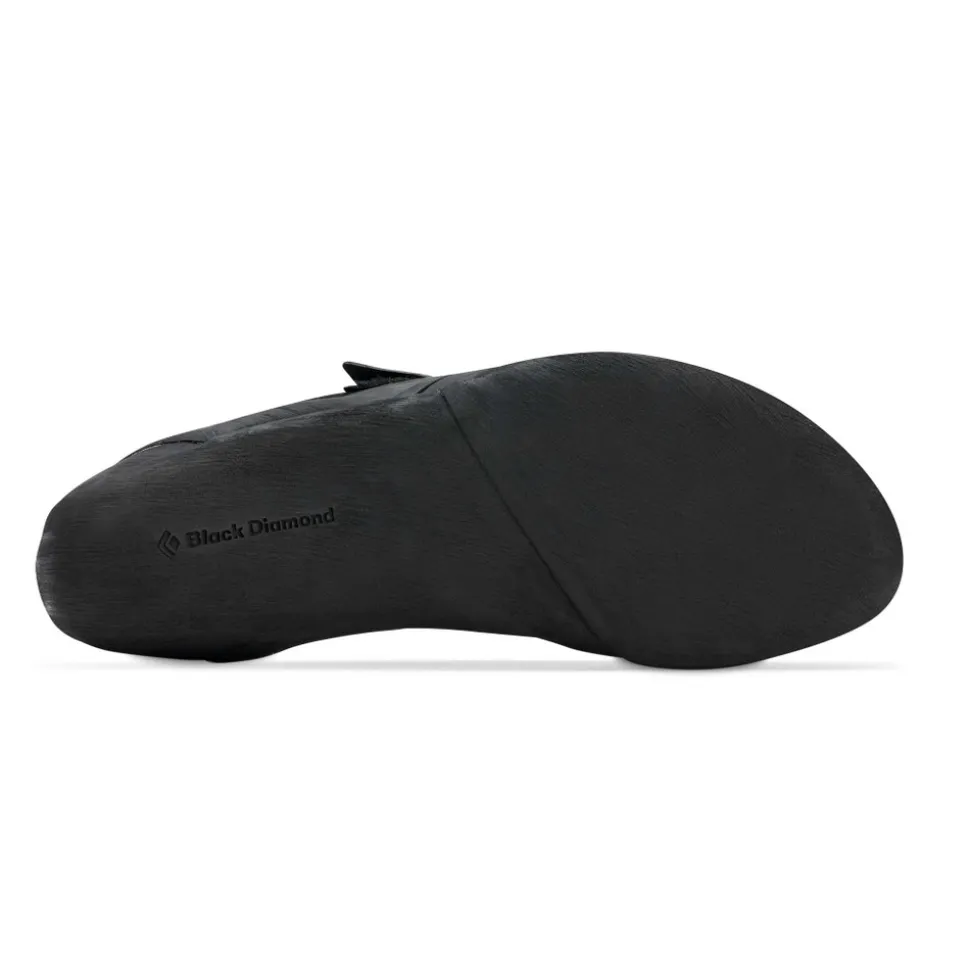 Bouldern^Black Diamond Shadow Climbing Shoes