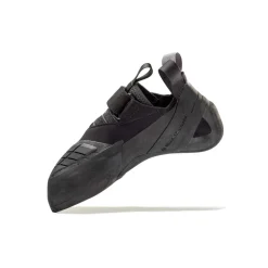 Bouldern^Black Diamond Shadow Climbing Shoes