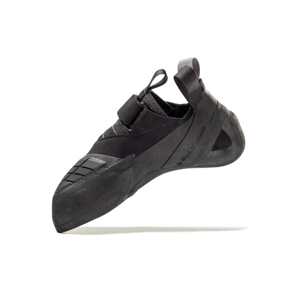Bouldern^Black Diamond Shadow Climbing Shoes