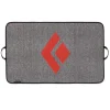 Bouldern^Black Diamond Sitstarter Boulder Accessory