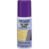 Steigfelle^Black Diamond Ski Skin Proof NIKWAX
