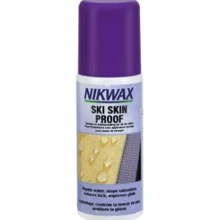 Steigfelle^Black Diamond Ski Skin Proof NIKWAX