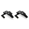 Steigfelle^Black Diamond Ski Skin Tail Clips