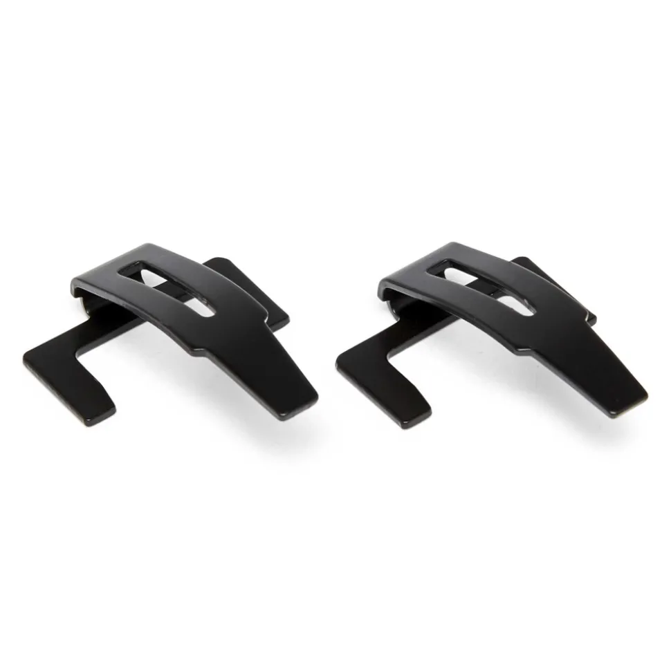 Steigfelle^Black Diamond Ski Skin Tail Clips