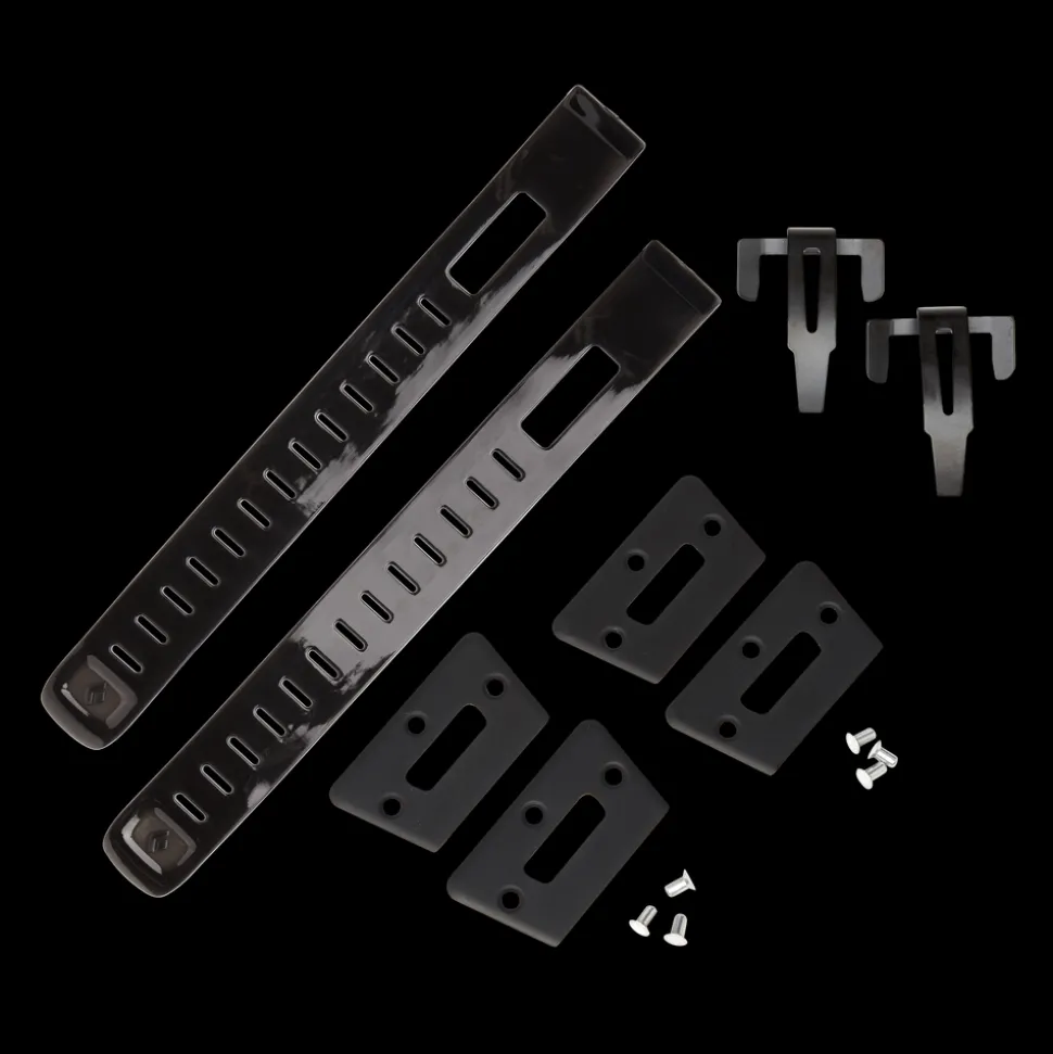 Steigfelle^Black Diamond Ski Skin Tail Kit