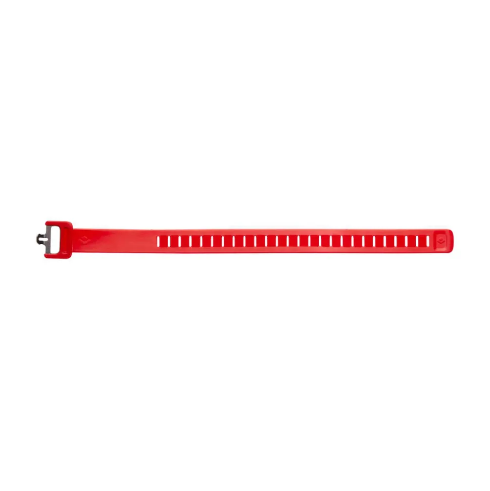 Zubehör^Black Diamond Ski Strap 15 in