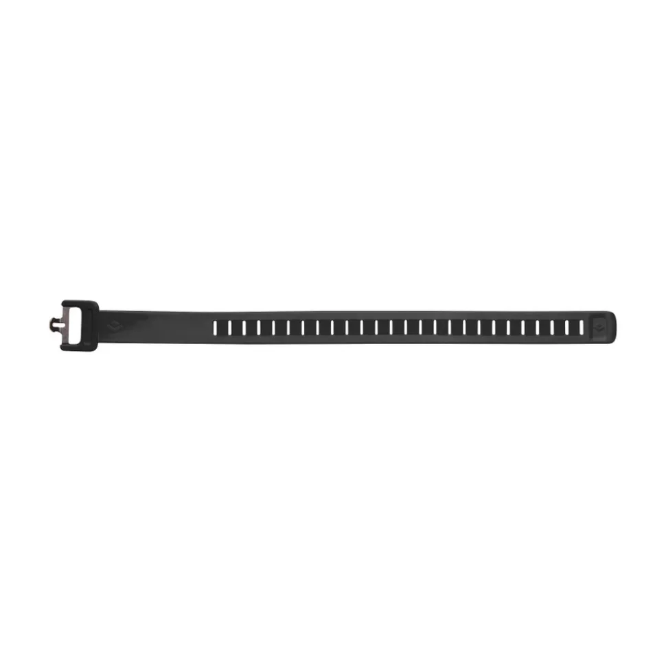 Zubehör^Black Diamond Ski Strap 15 in