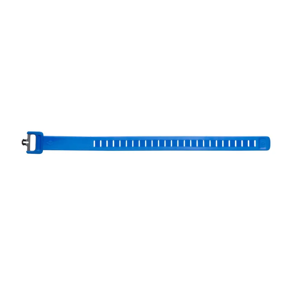 Zubehör^Black Diamond Ski Strap 15 in