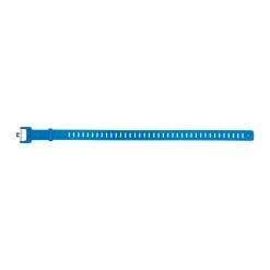 Zubehör^Black Diamond Ski Strap 20in