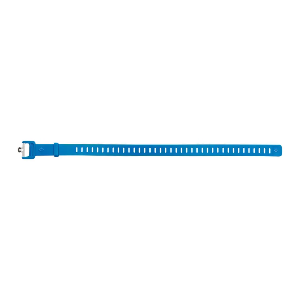 Zubehör^Black Diamond Ski Strap 20in