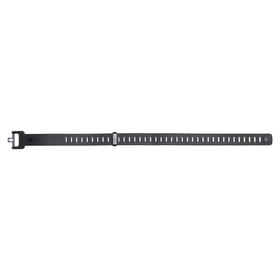 Zubehör^Black Diamond Ski Strap 20in