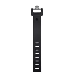 Zubehör^Black Diamond Ski Strap 20in