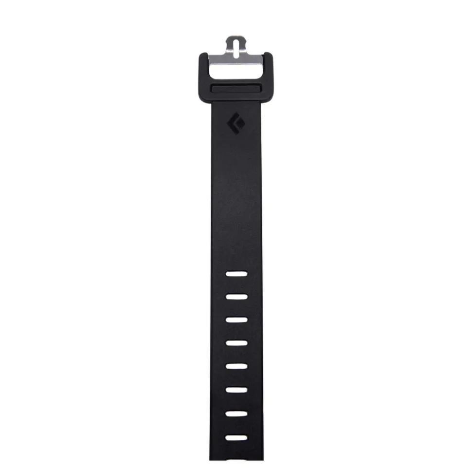 Zubehör^Black Diamond Ski Strap 20in