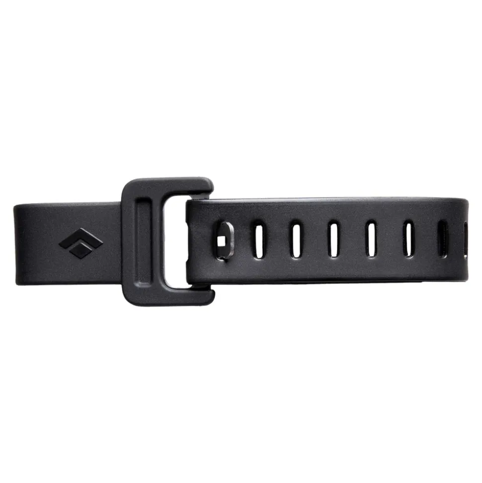 Zubehör^Black Diamond Ski Strap 20in
