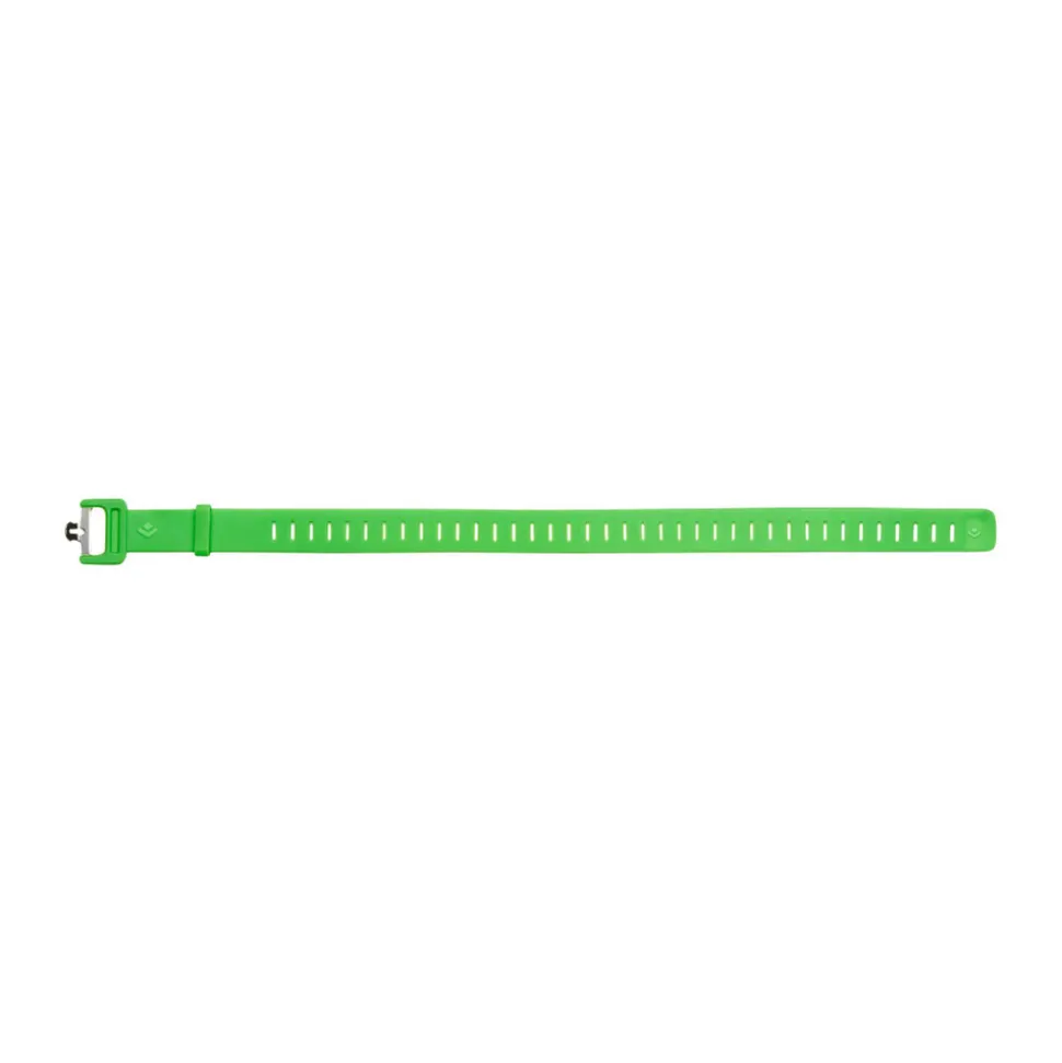 Zubehör^Black Diamond Ski Strap 20in