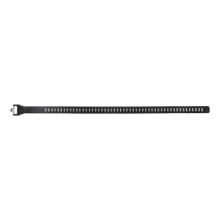 Zubehör^Black Diamond Ski Strap 25in