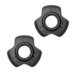 Zubehör^Black Diamond Small Distance Baskets