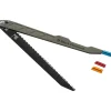 Lawinensicherheit|Lawinenausrüstung^Black Diamond Snow Saw Pro