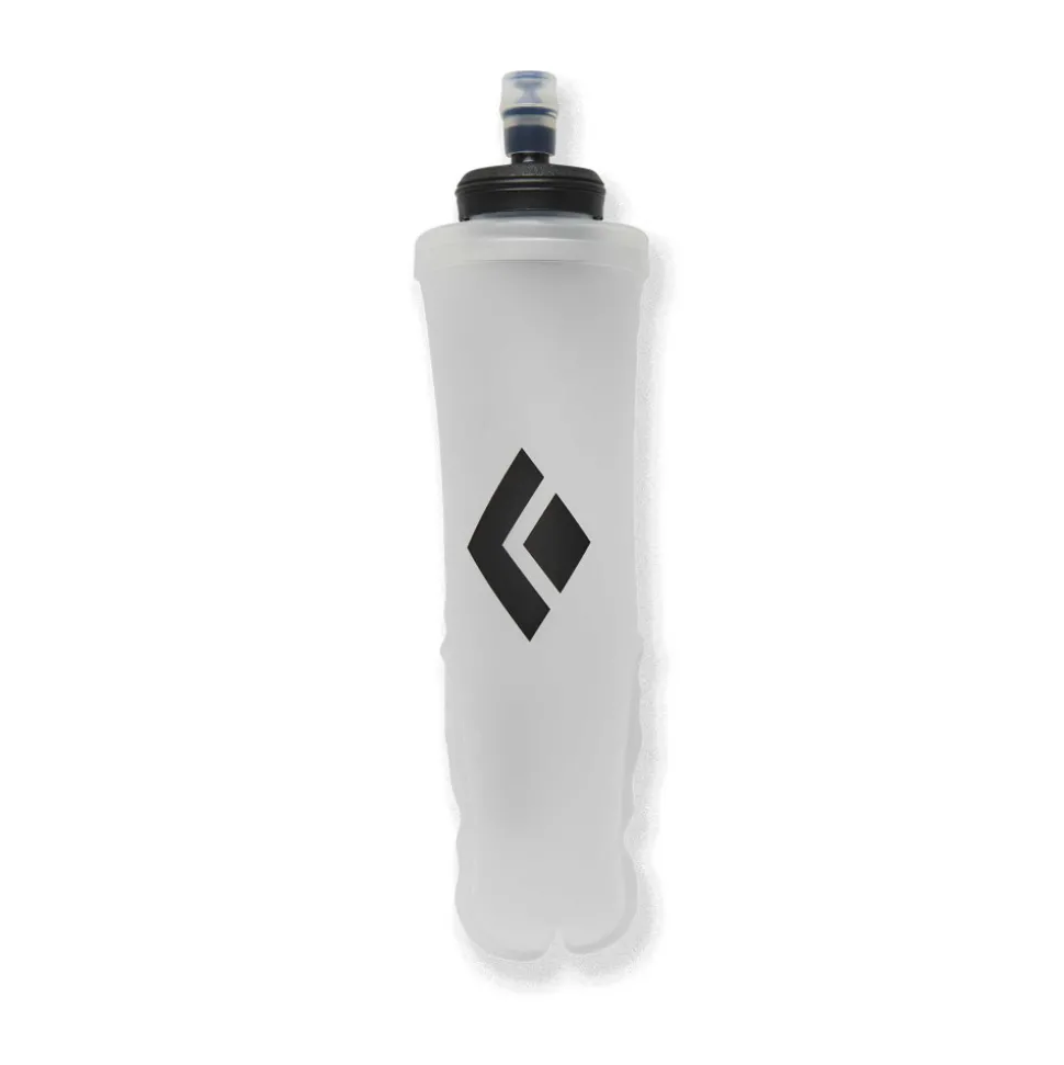 Trail Running^Black Diamond Soft Flask W-MX 500 mL