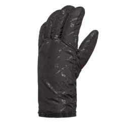 Kletterhandschuhe|Kletterhandschuhe^Black Diamond Soloist Gloves