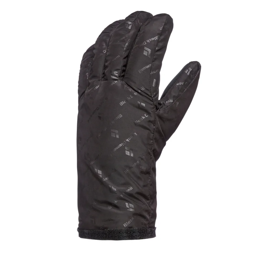 Kletterhandschuhe|Kletterhandschuhe^Black Diamond Soloist Gloves