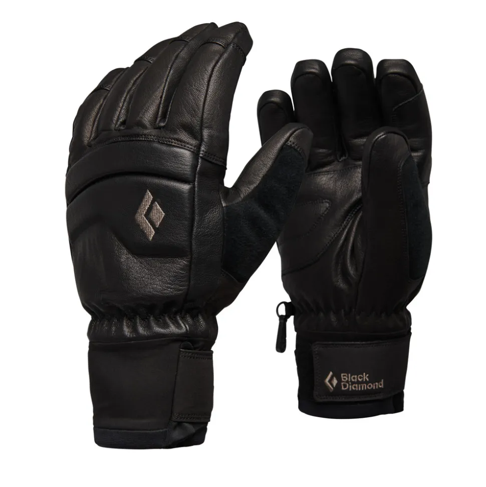 Freeriden^Black Diamond Spark Gloves