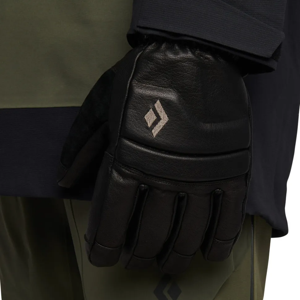 Freeriden^Black Diamond Spark Gloves