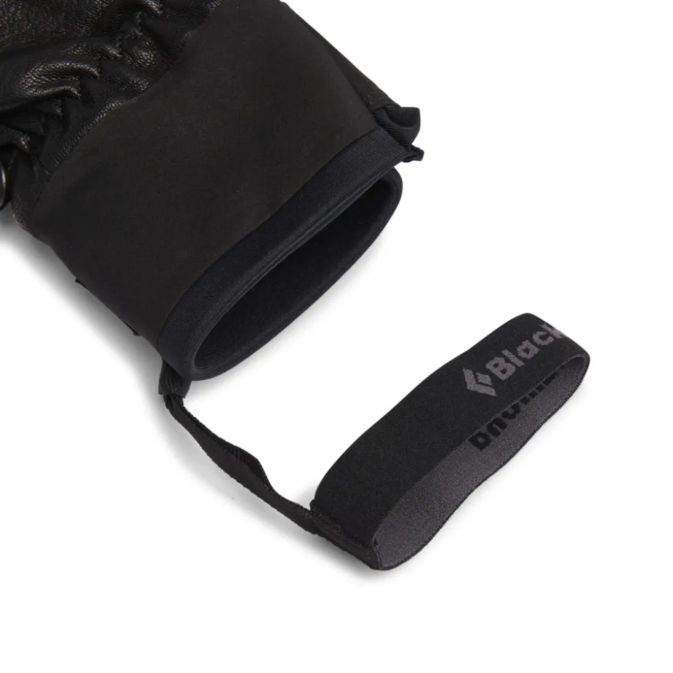 Freeriden^Black Diamond Spark Gloves