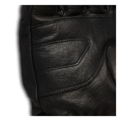 Freeriden^Black Diamond Spark Gloves