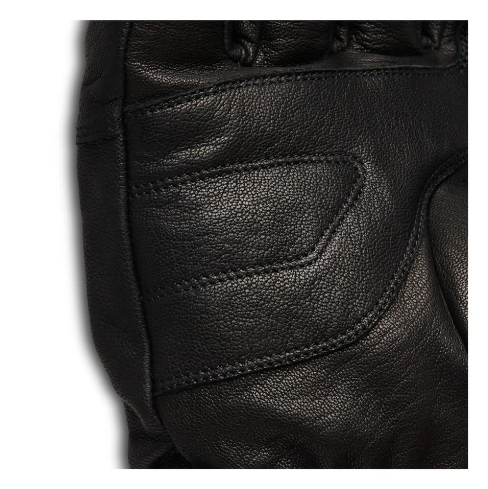 Freeriden^Black Diamond Spark Gloves