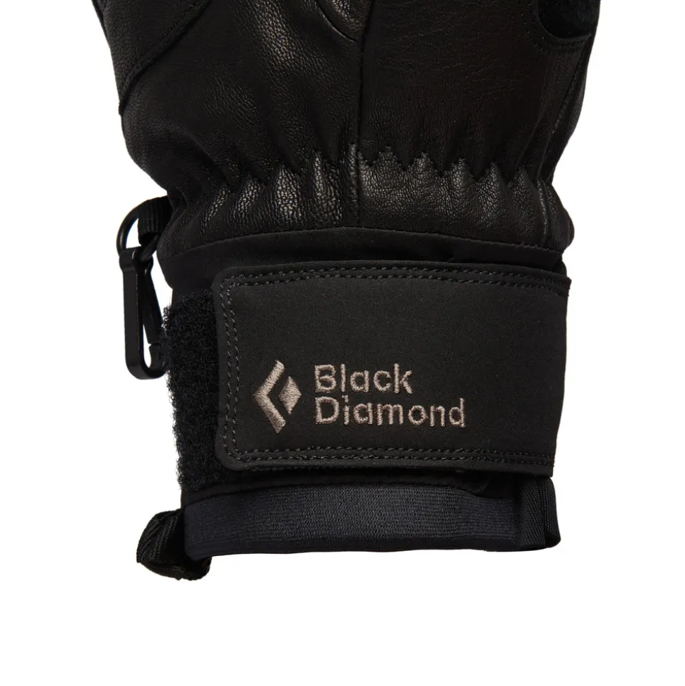 Freeriden^Black Diamond Spark Gloves