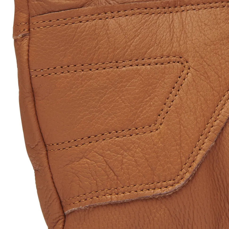 Freeriden^Black Diamond Spark Gloves