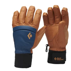 Freeriden^Black Diamond Spark Gloves