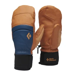 Handschuhe^Black Diamond Spark Mitts