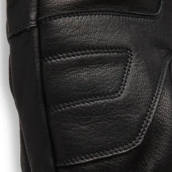 Handschuhe^Black Diamond Spark Mitts