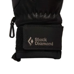 Handschuhe^Black Diamond Spark Mitts - Past Season