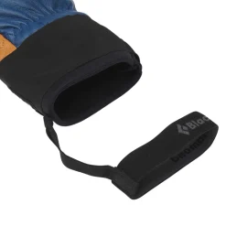 Handschuhe^Black Diamond Spark Mitts - Past Season