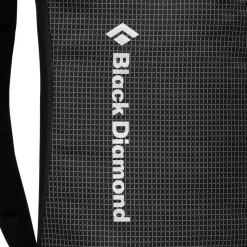 Kletterrucksäcke & -Taschen|Kletterrucksäcke Und Seilsäcke^Black Diamond Speed 22 Backpack Graphite