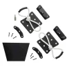 Steigfelle^Black Diamond Speed Tip Loop Kit Skins
