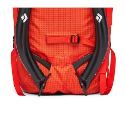 Eisklettern^Black Diamond Speed Zip 33 Backpack Octane